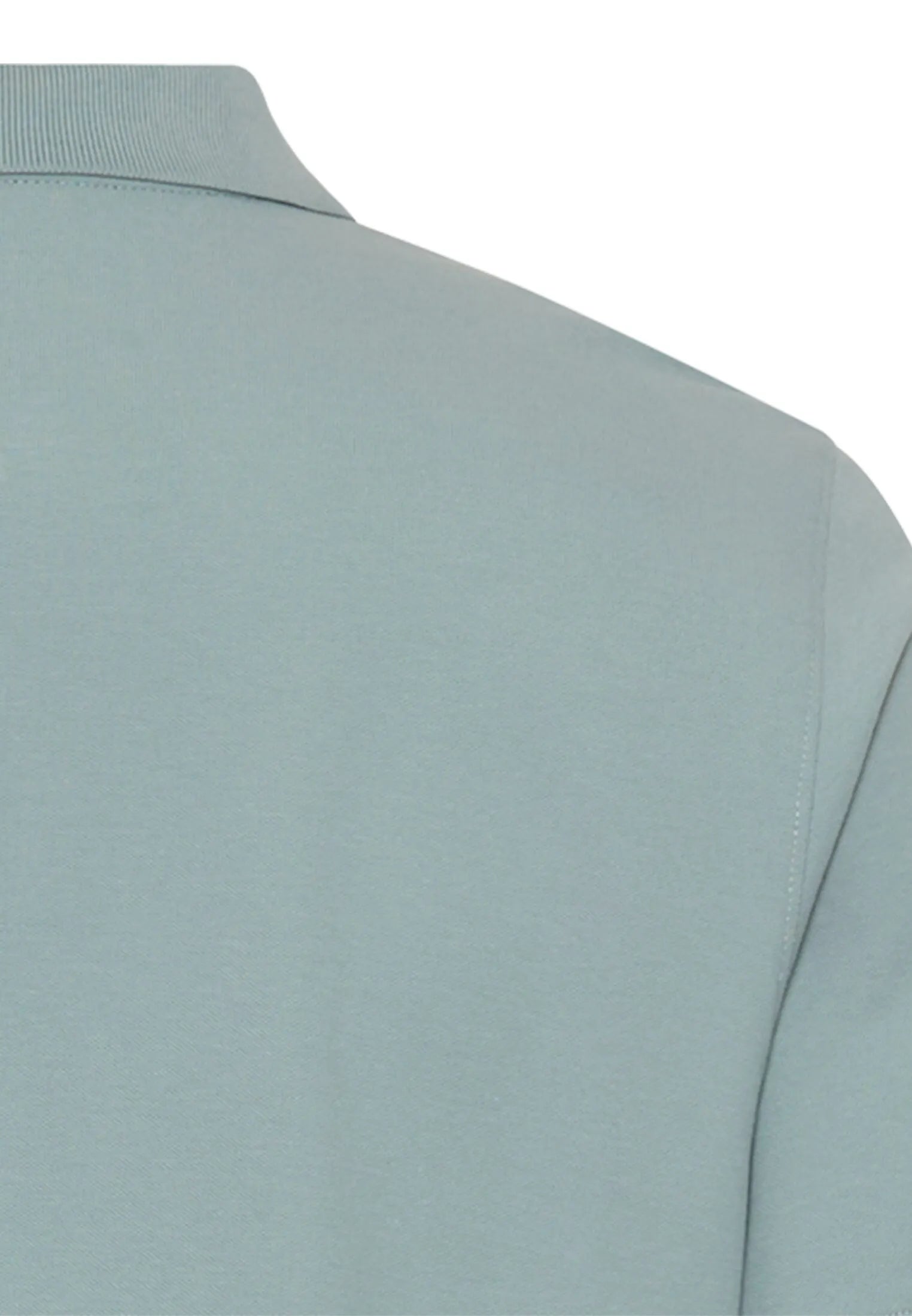 Poloshirt Regular Fit