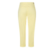 Chinohose Slim Fit