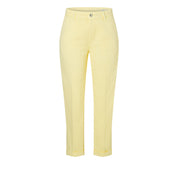 Chinohose Slim Fit