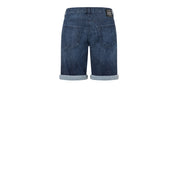 Jeansshorts SHORTY Regular Fit