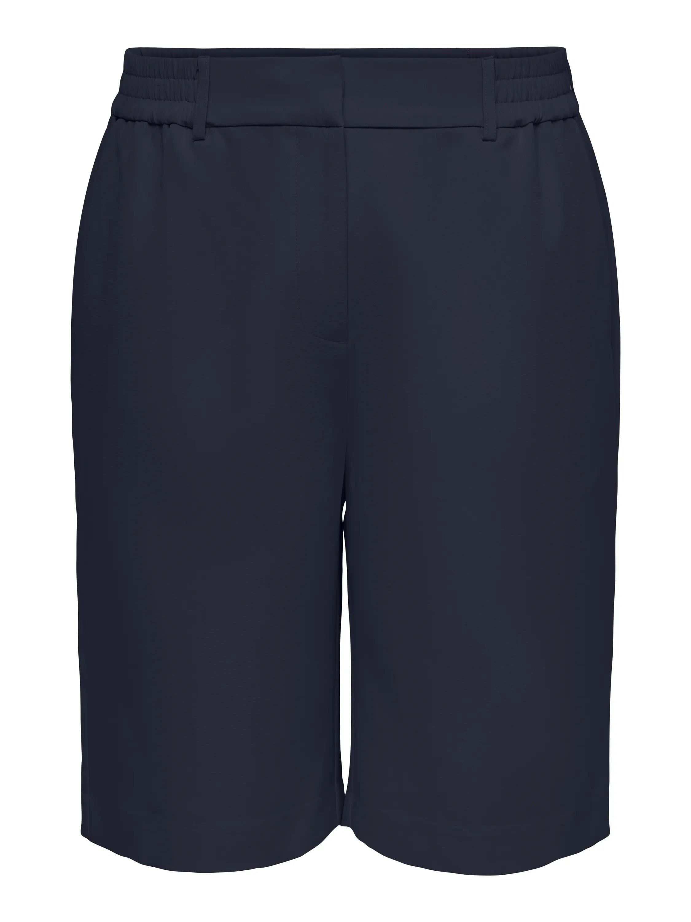 Shorts MIA Regular Fit