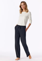 Hose Relaxed Fit