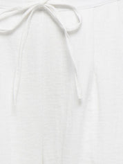 Schlupfhose ONLITA Wide Leg