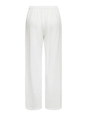 Schlupfhose ONLITA Wide Leg