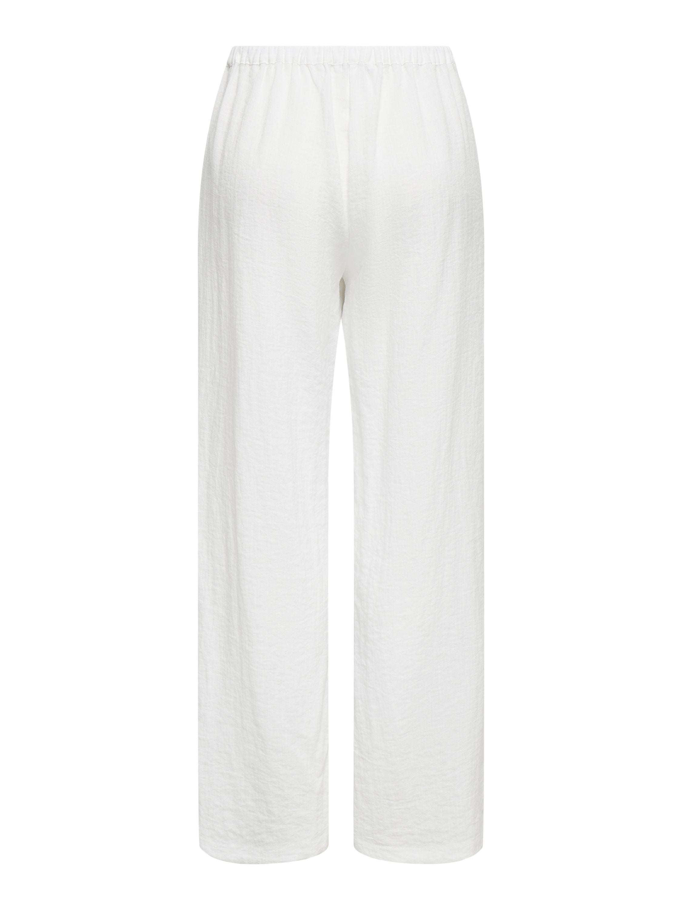 Schlupfhose ONLITA Wide Leg