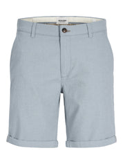Chino Shorts