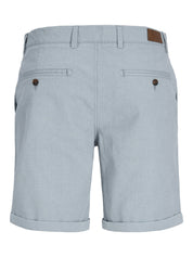 Chino Shorts