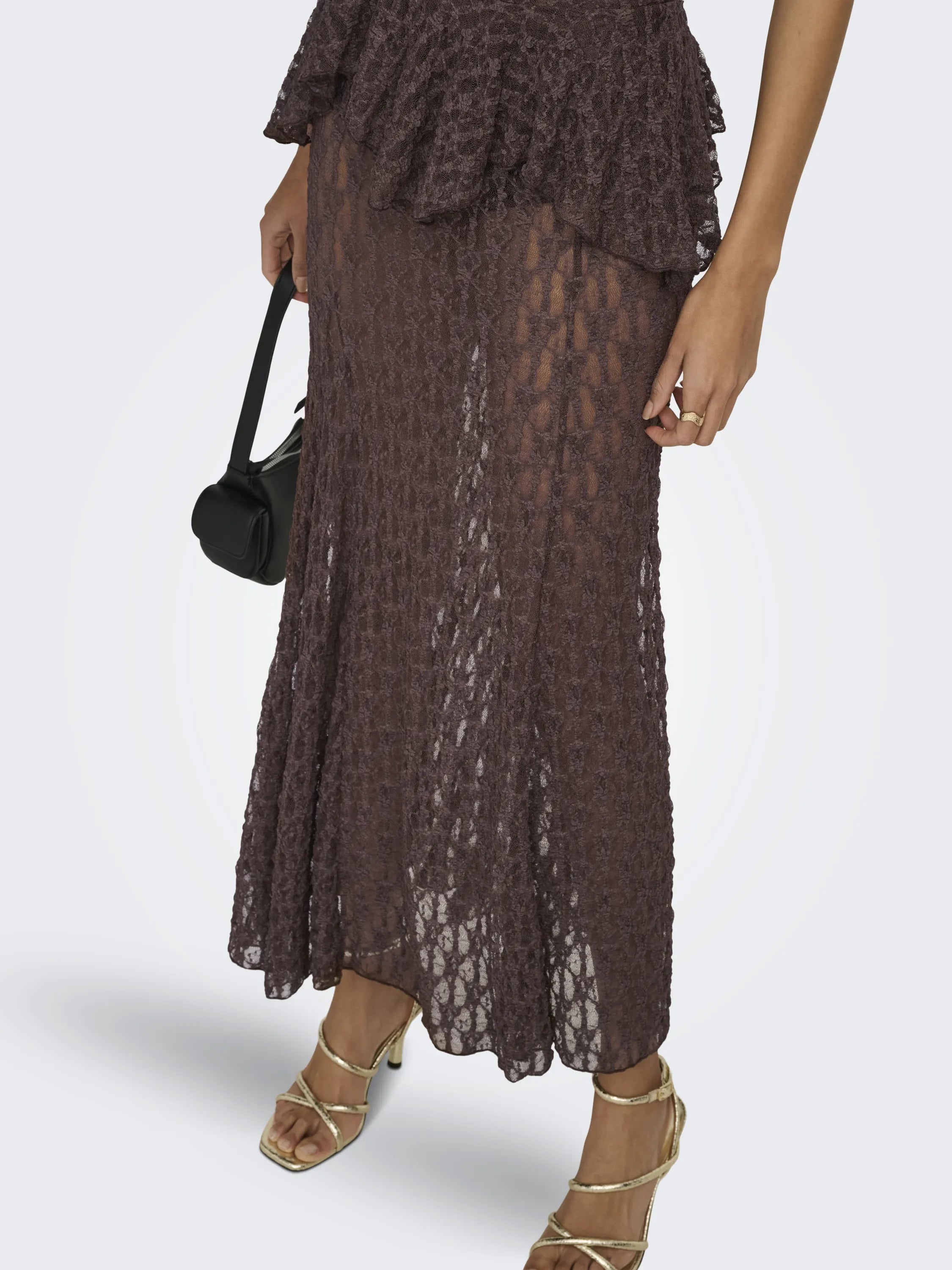 Rock ONLAYA LACE