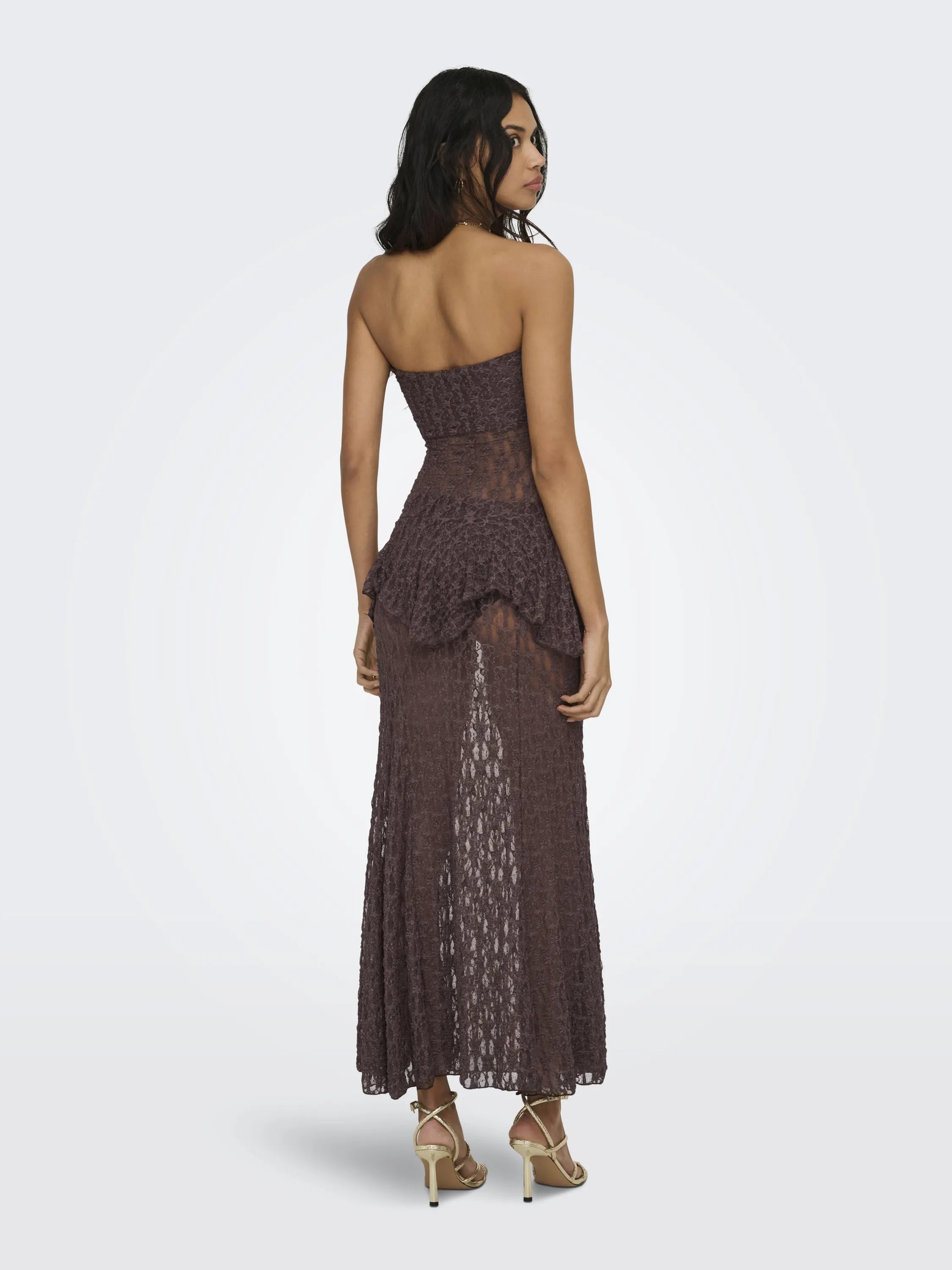 Rock ONLAYA LACE