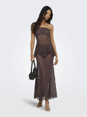 Rock ONLAYA LACE