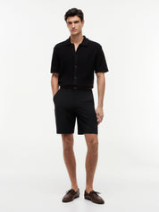 Chinoshorts Regular Fit