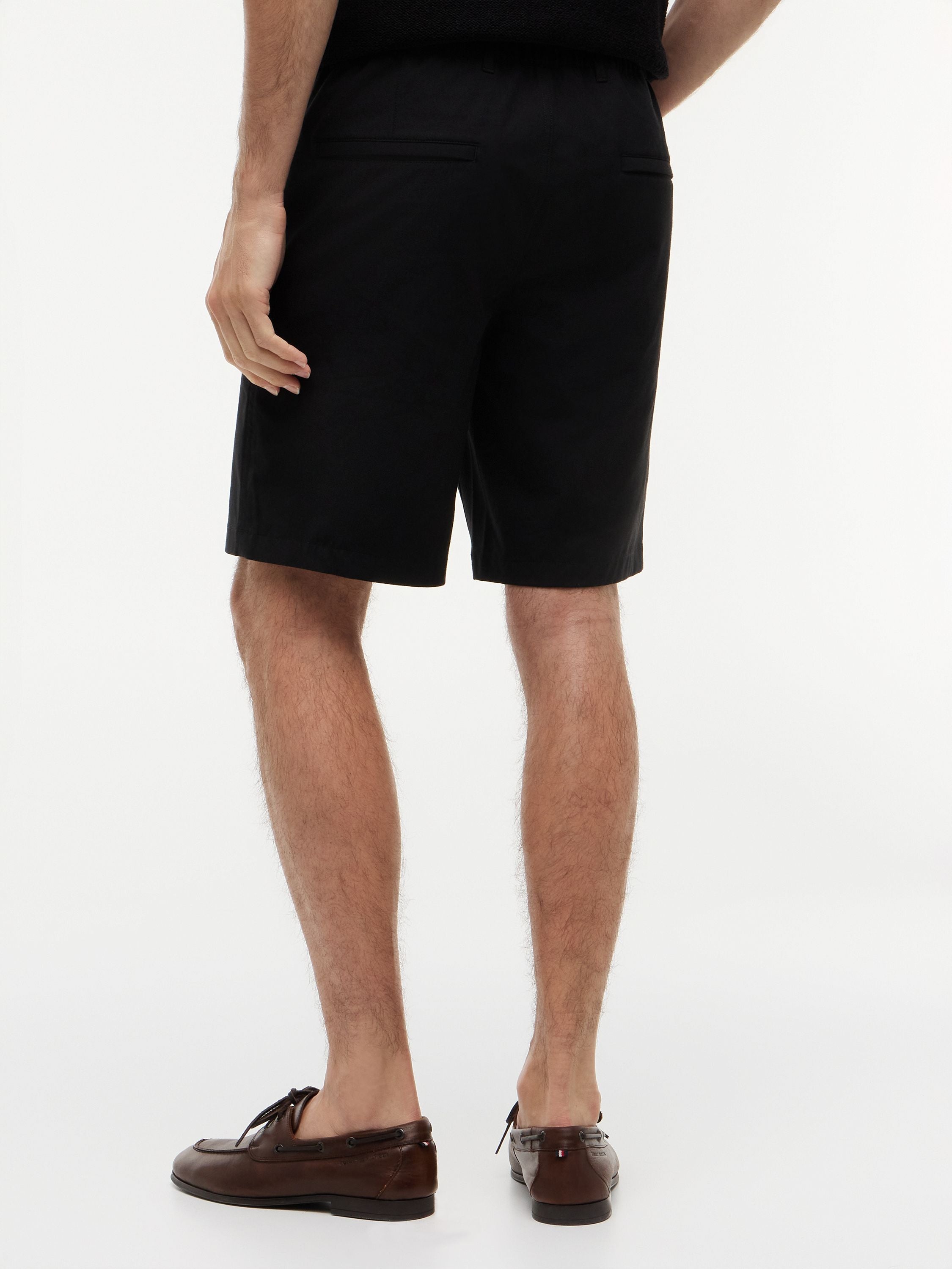 Chinoshorts Regular Fit