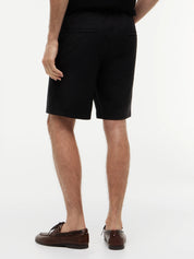 Chinoshorts Regular Fit