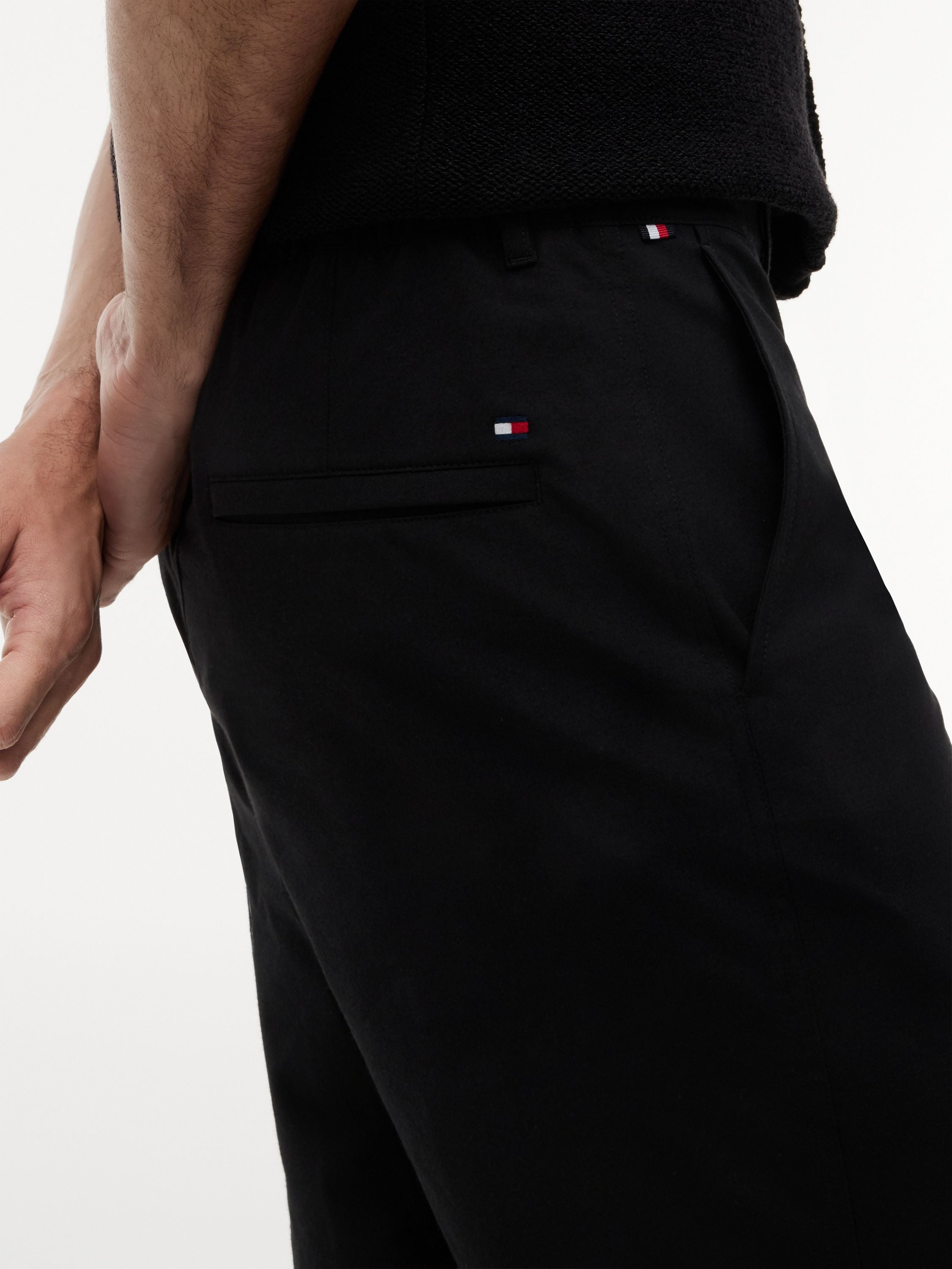 Chinoshorts Regular Fit