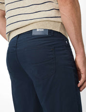 Hose CADIZ Straight Fit