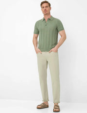 Hose CADIZ Straight Fit
