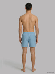 Badehose Regular Fit