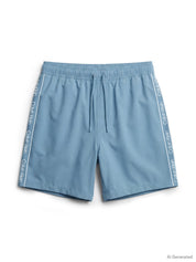Badehose Regular Fit