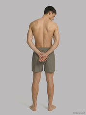 Badehose Regular Fit