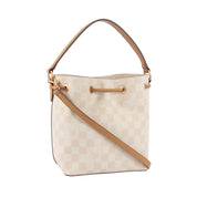 Schultertasche CORTINA PIAZZA FRANZISKA