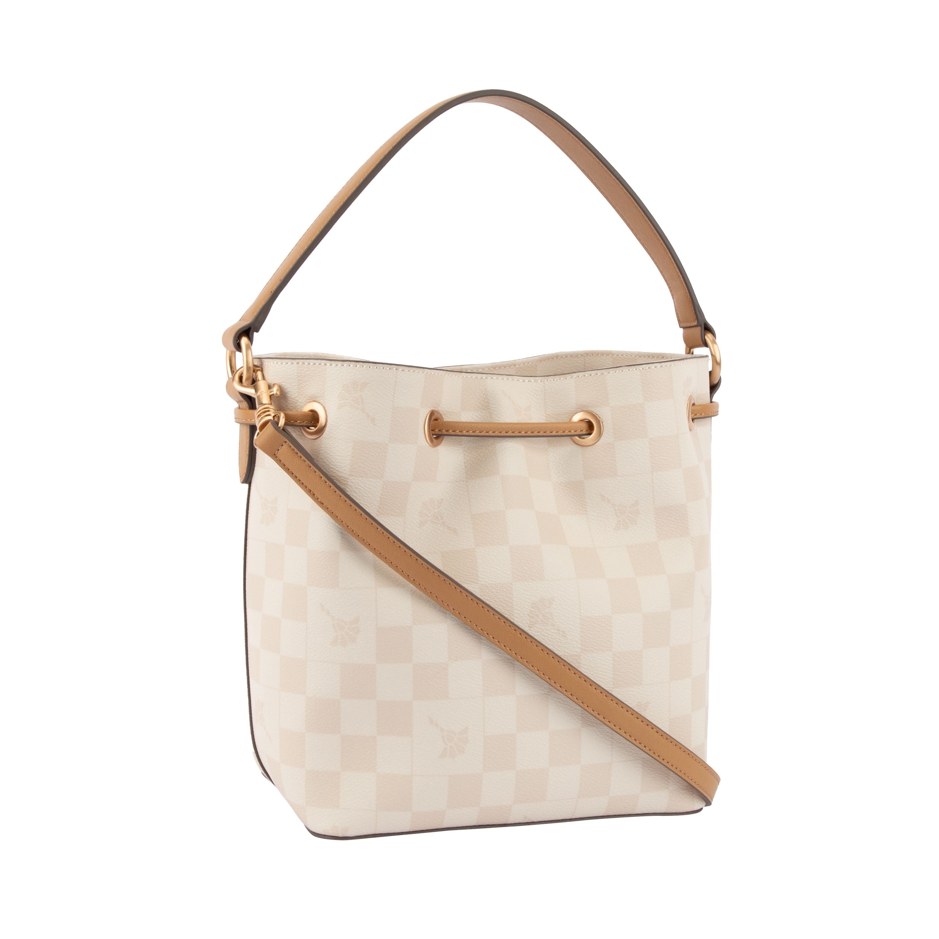 Schultertasche CORTINA PIAZZA FRANZISKA