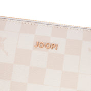 Schultertasche CORTINA PIAZZA JASMINA