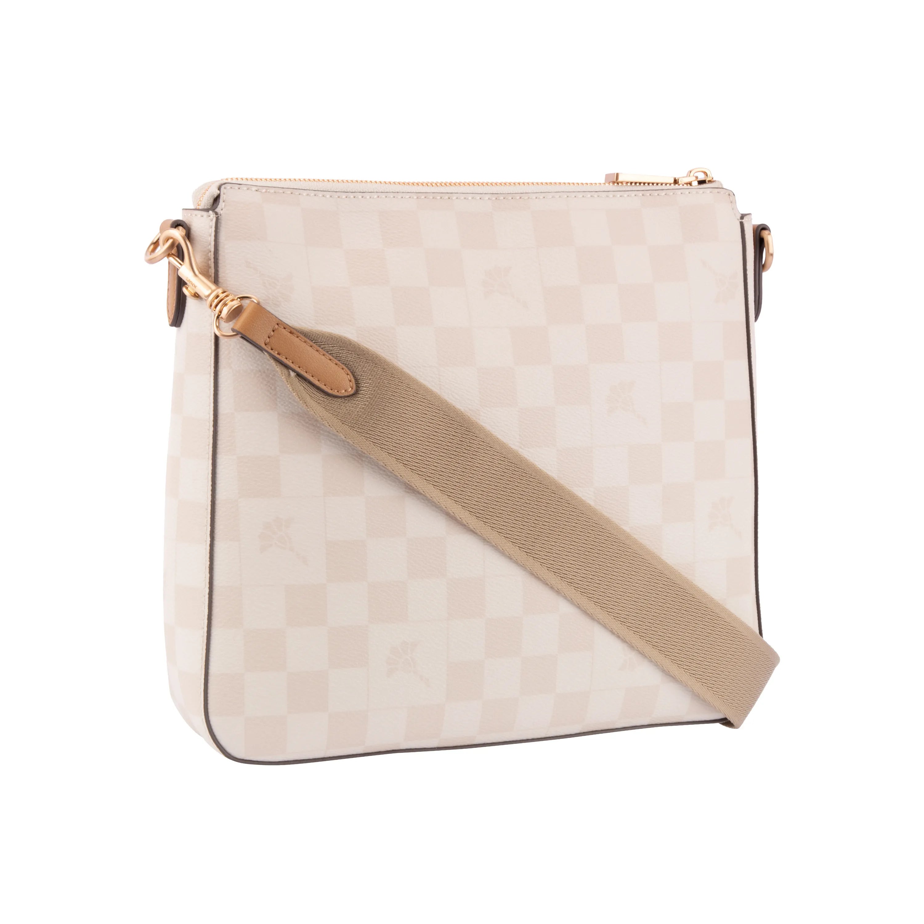 Schultertasche CORTINA PIAZZA JASMINA