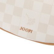 Schultertasche CORTINA PIAZZA JENNIFER
