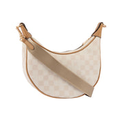 Schultertasche CORTINA PIAZZA JENNIFER