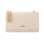 Clutch SCALA ADINA