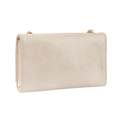 Clutch SCALA ADINA