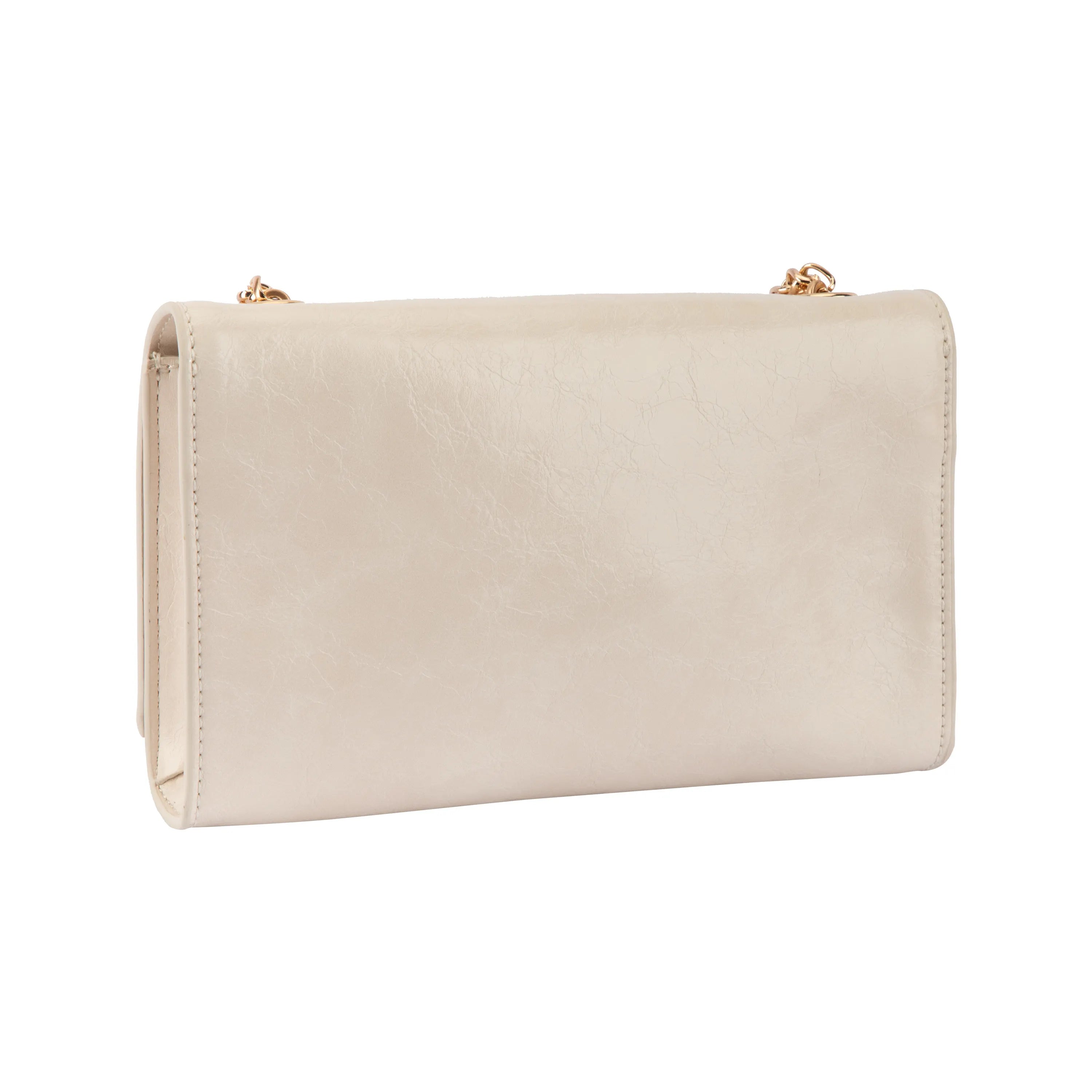Clutch SCALA ADINA