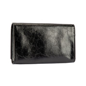 Clutch SCALA ADINA