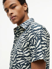 Freizeithemd Regular Fit