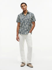 Freizeithemd Regular Fit
