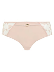 Unterhose STANDARD 100 BY OEKO-TEX