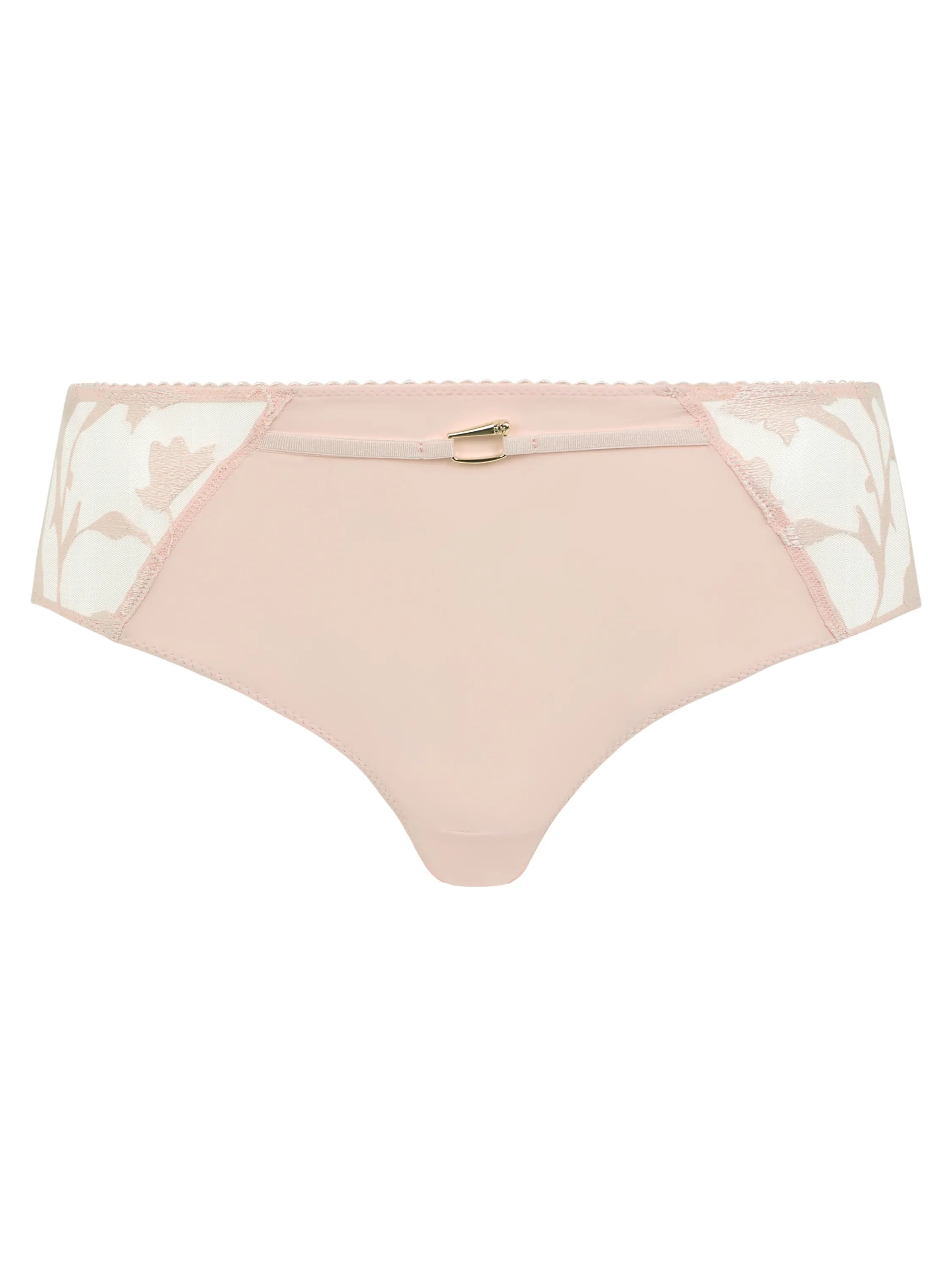 Unterhose STANDARD 100 BY OEKO-TEX