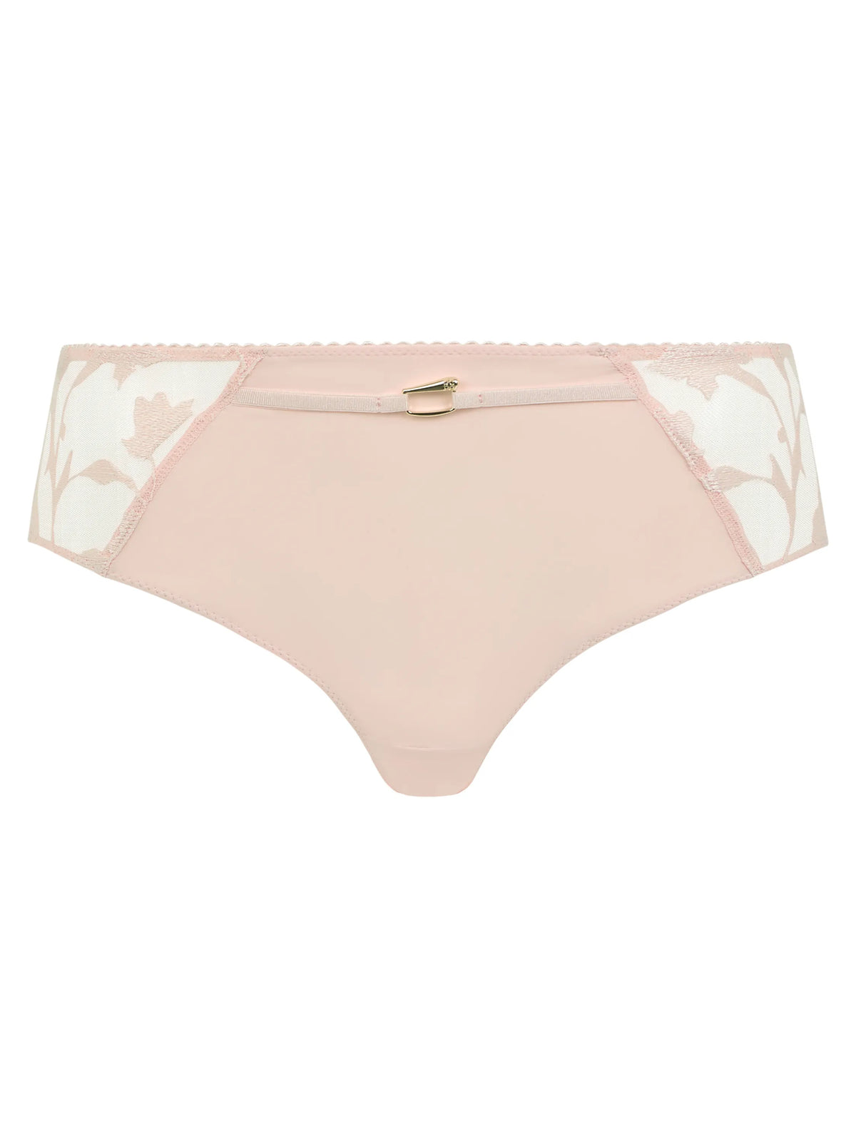Unterhose STANDARD 100 BY OEKO-TEX