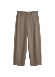 Businesshose Tapered Fit