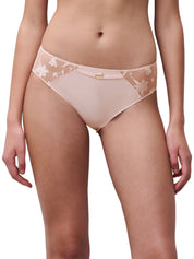 Unterhose STANDARD 100 BY OEKO-TEX