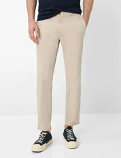 Chinohose PHIL Tapered Fit