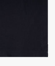 Poloshirt Regular Fit aus Baumwolle