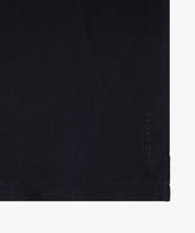 Poloshirt Regular Fit aus Baumwolle
