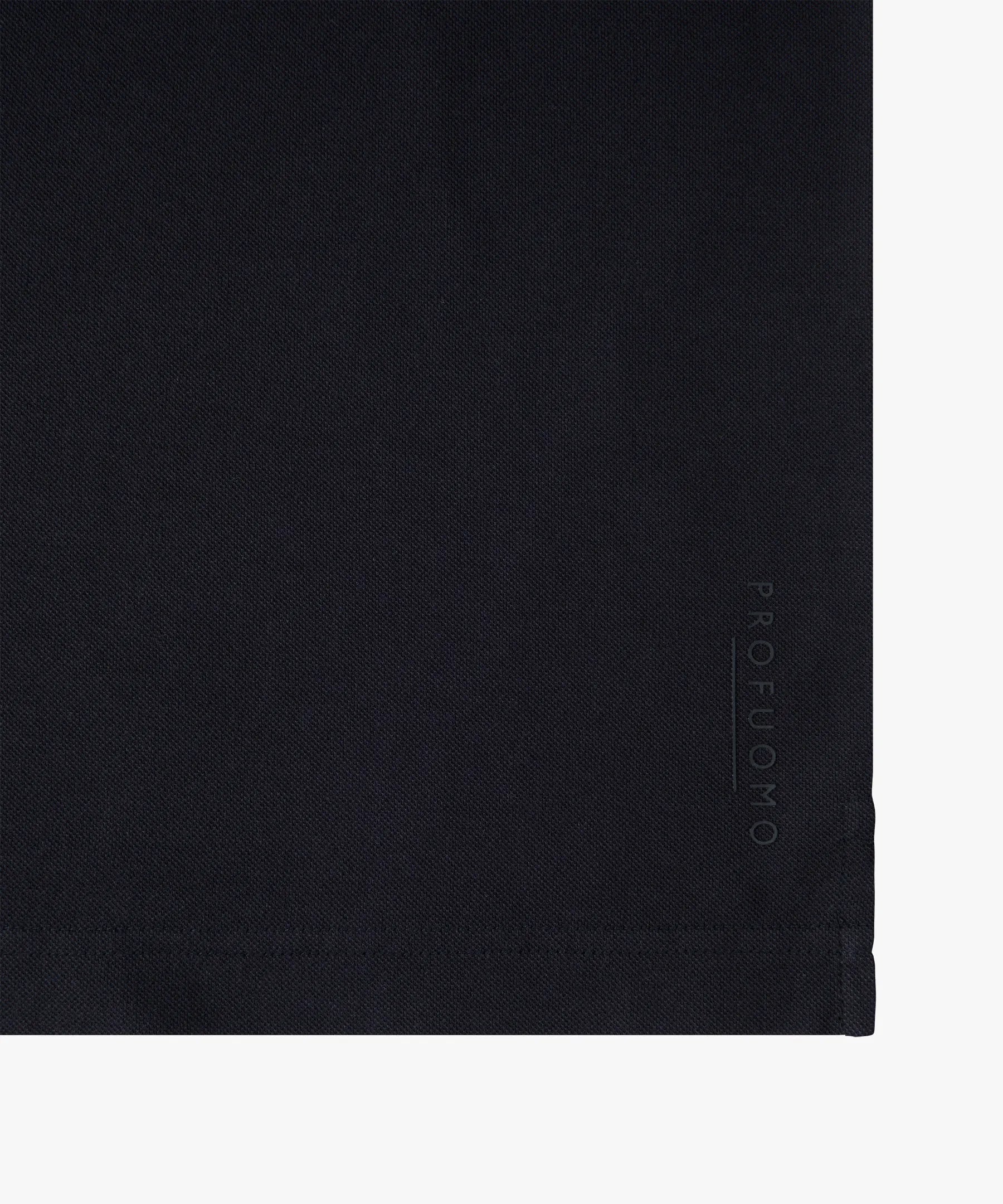 Poloshirt Regular Fit aus Baumwolle