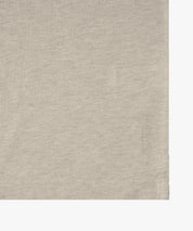 Poloshirt Regular Fit aus Baumwolle
