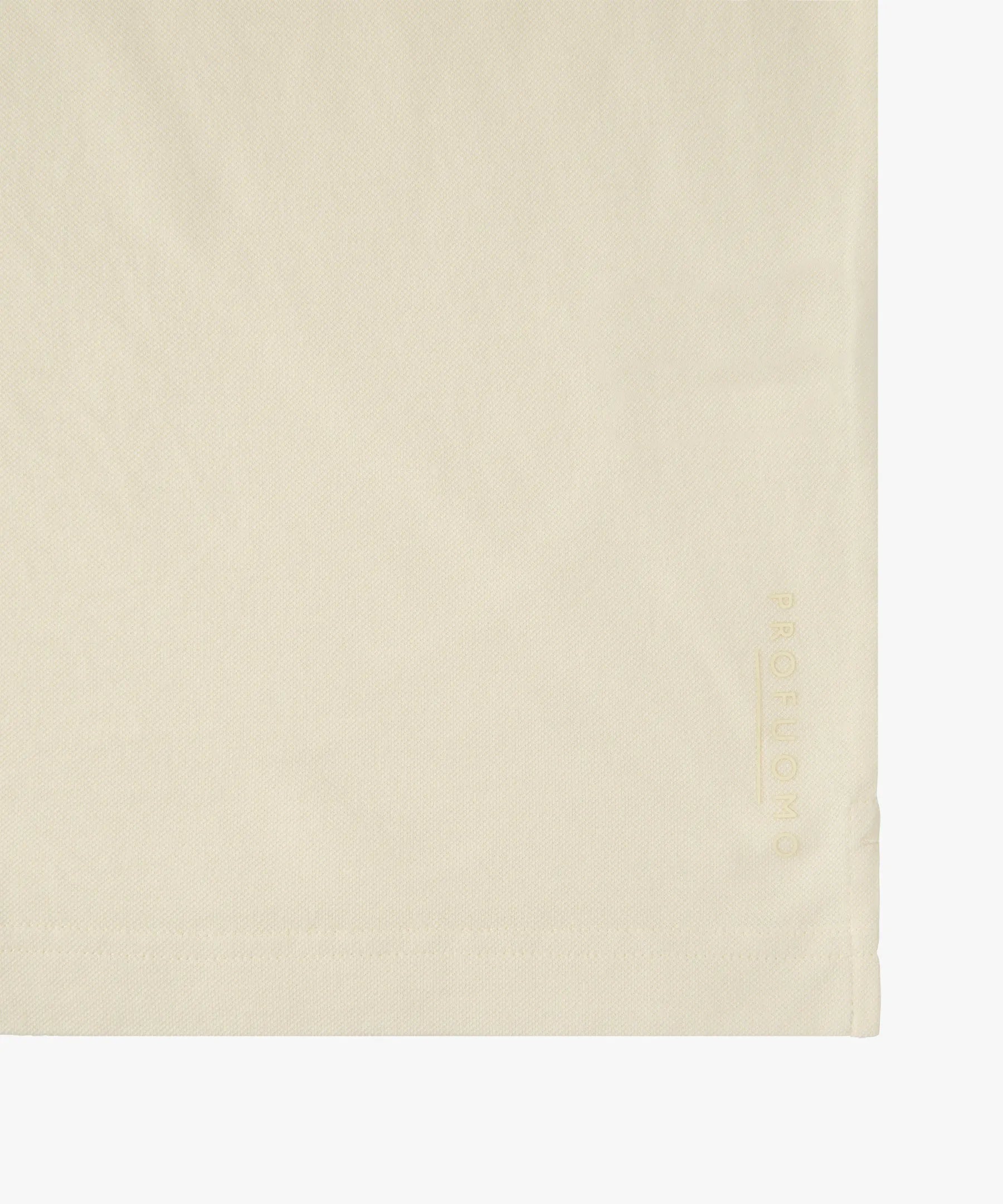 Poloshirt Regular Fit aus Baumwolle