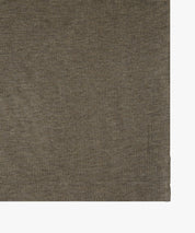 Poloshirt Regular Fit aus Baumwolle