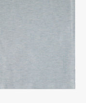 Poloshirt Regular Fit aus Baumwolle