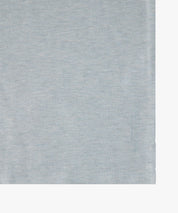 Poloshirt Regular Fit aus Baumwolle