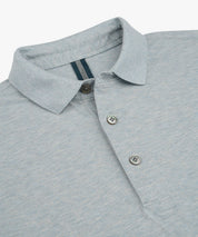 Poloshirt Regular Fit aus Baumwolle